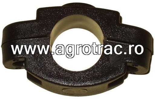 [2943] CALOTA SNEC 610428.0 02-0047 CLAAS 