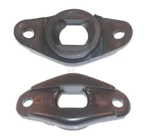 [13941] CALOTA SNEC 777199 603754 CLAAS KRAMP ~