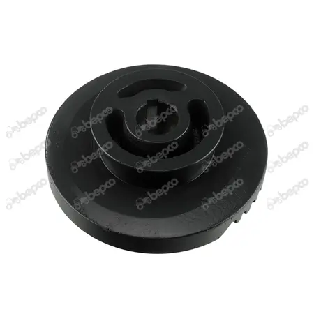 [00011462] CAMA APARAT 800426.0 58-0129 6240044 CU FRANA CLAAS