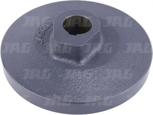 [00007738] CAMA APARAT 808300.0 58-0119 CLAAS 