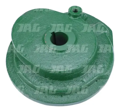 [00006660] CAMA APARAT E43434 58-0030 E65028 CC118102 JOHN DEERE JAG