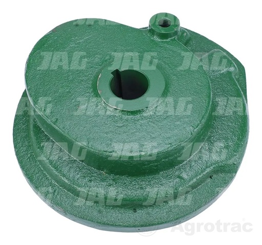 [00006660] CAMA APARAT E43434 E65028 58-0030 JOHN DEERE JAG
