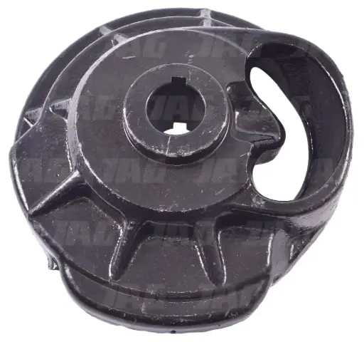 [00006279] CAMA APARAT RS3788 58-0148 28.6MM CH8 