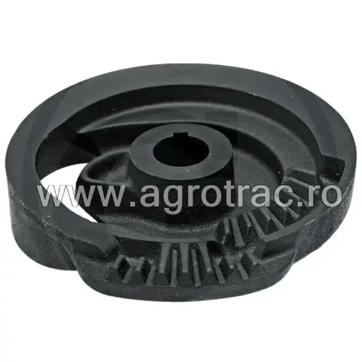 [00005613] CAMA APARAT RS3788 58-0149 30MM CH8 205.3788.21.03 