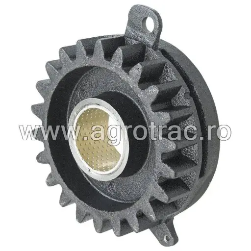 [00006777] CAMA CU PINION 5223077120 2023/070-712.10 1-2023-080-001.11 SIPMA DEUTZ-FAHR ORIGINAL