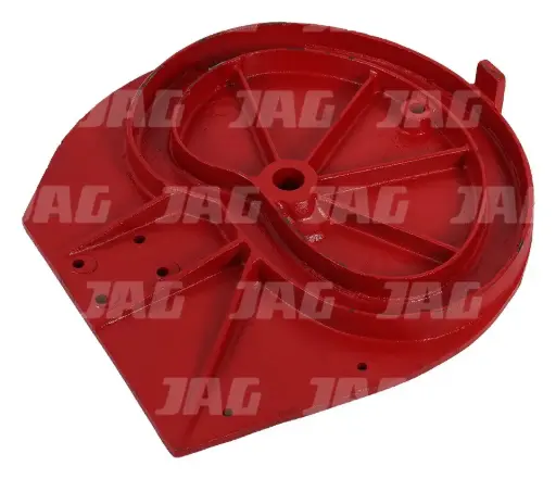 [00003630] CAMA PICK-UP 1109.42.03.01 56-0030 WELGER 