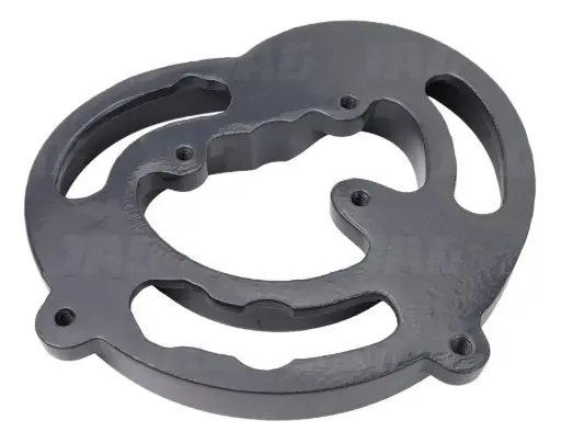 [00008306] CAMA PICK-UP 826104.3 CLAAS ORIG 