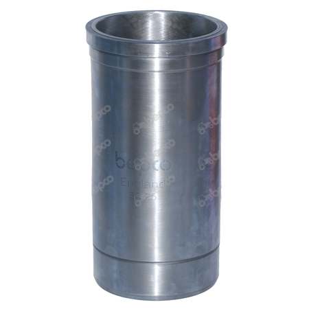 [00010359] Camasa piston 81710301 24/35-25 finisata Ford Super Major