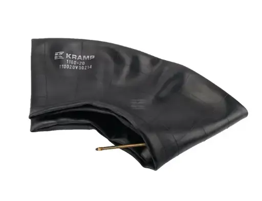 [13158] CAMERA  11.00-20 110020V30214 