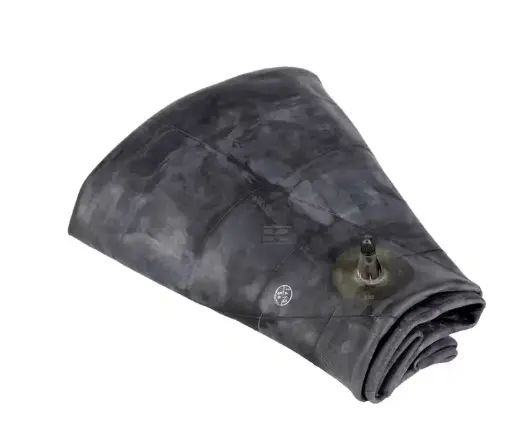 [1876] CAMERA 10.0/80-12 TR15 