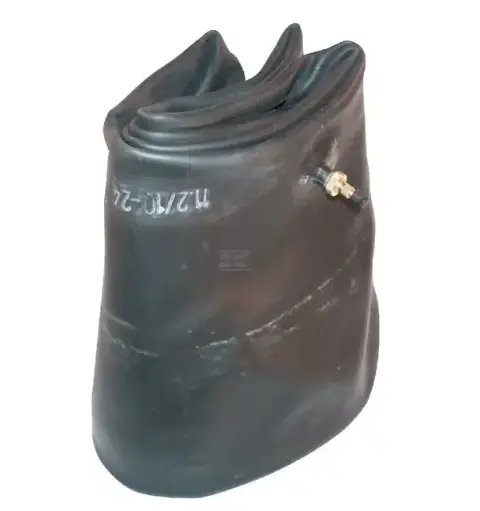 [00009248] CAMERA 11.2/10-28 280/85R28 TR218A