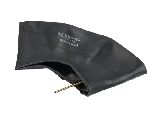 [13159] CAMERA 12.00-20 120020V30214 