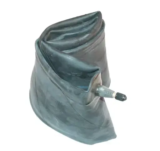 [13160] CAMERA 13.0/75-16 1307516TR15 