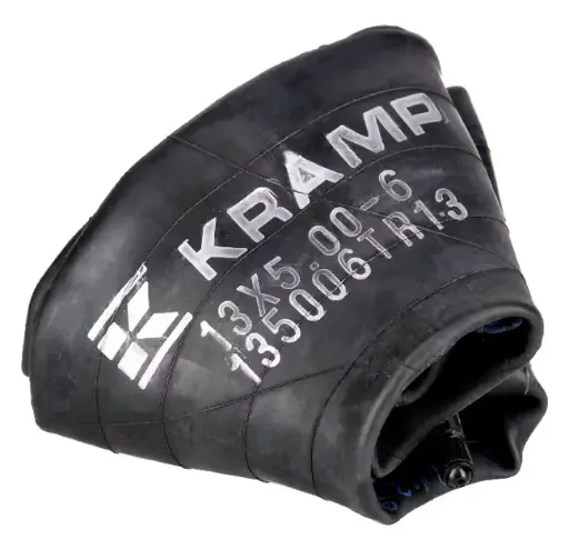 [00005516] CAMERA 13X5.00-6 TR13 135006TR13