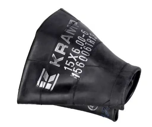 [00012238] CAMERA 15X6.00-6 TR13 156006TR13 