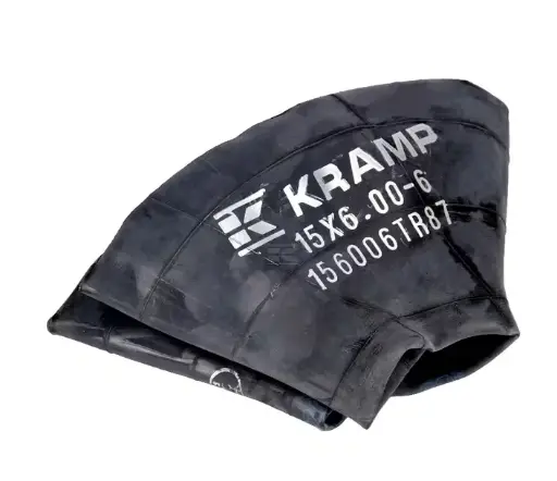 [02896] CAMERA 15X6.00-6 TR87 156006TR87 