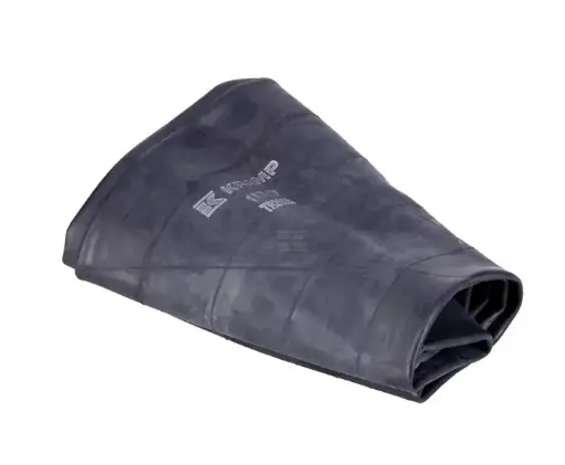 [13162] CAMERA 16X6.5/7.5-8 166507508TR87 