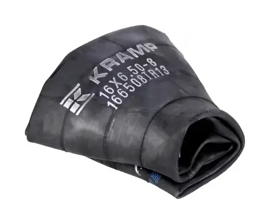 [00009368] CAMERA 16X6.50-8 TR13 81016X6.50-8/13 166508TR13