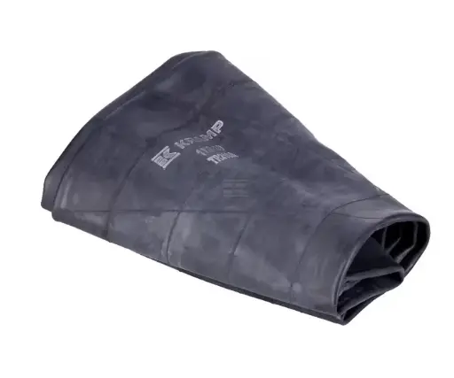 [13165] CAMERA 3.00/4.00-4 3004TR13 