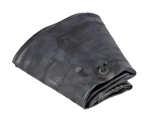 [04102] CAMERA 7.00/7.50-20 TR15 KABAT 