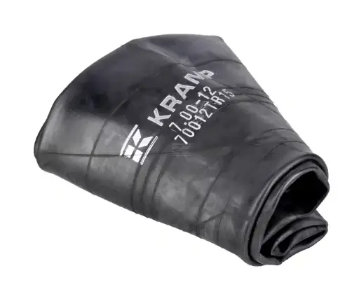 [13176] CAMERA 7.00-12 70012TR15 