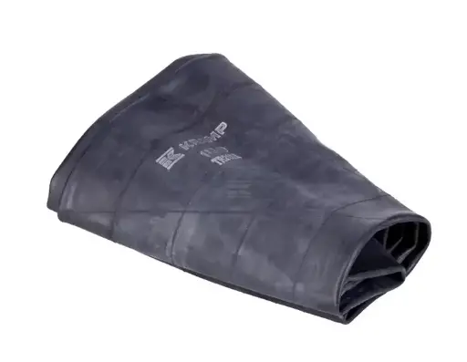 [06669] CAMERA 7.00-12 JS2 70012JS2 200X95-12