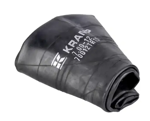 [00006929] CAMERA 7.00-12 TR15 CARMAX 