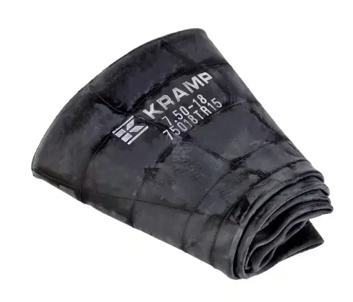 [00009547] CAMERA 7.50-18 TR15 75018TR15 