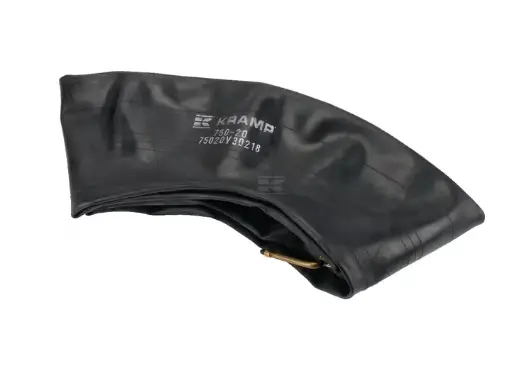 [13179] CAMERA 7.50-20 75020V30218 