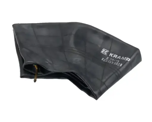 [13180] CAMERA 8.25-15 250/70-16 82515V3028 