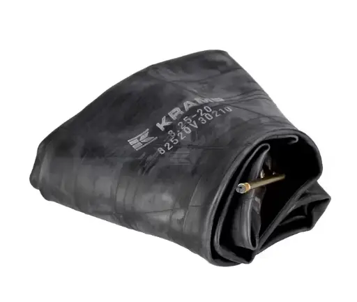 [13181] CAMERA 8.25-20 82520V30210 