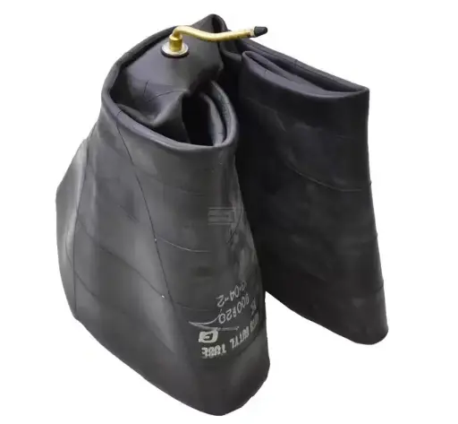 [13183] CAMERA 9.00-20 920HV 