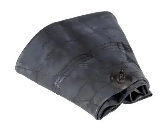 [13182] CAMERA 9.0-16 90016TR15 