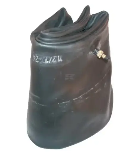 [00013003] CAMERA 9.5/9-42 95942TR218A 