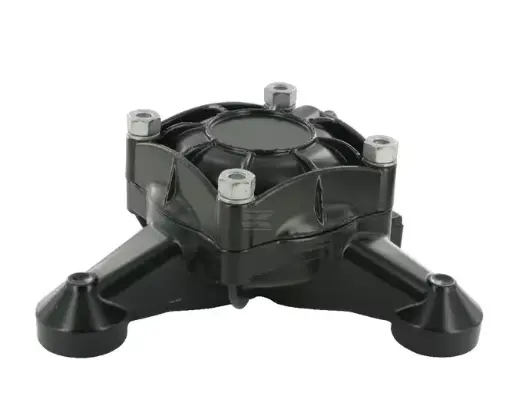 [00011811] CAMERA AER 01020014 COMET 