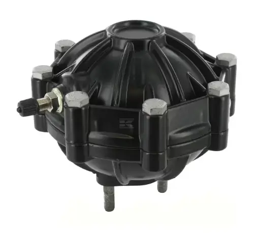 [00003358] CAMERA AER AR1552 COMPLETA AR ORIG 