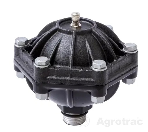 [00011578] CAMERA AER UD603129 COMPLETA UDOR 