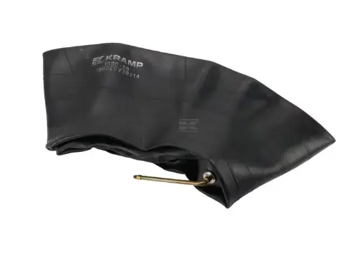 [13157] CAMERA ANVELOPA 20" 10.00-20 100020V30214 