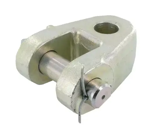 [00198] CAP ARTICULATIE TIRANT 25.7 TL25257630KR ~