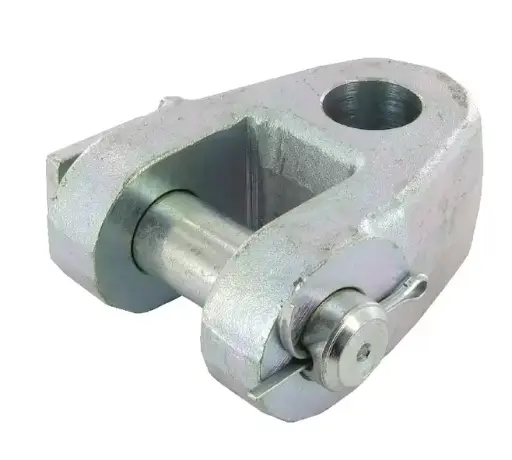 [00010596] CAP ARTICULATIE TIRANT 28.2MM TL25282630KR ~