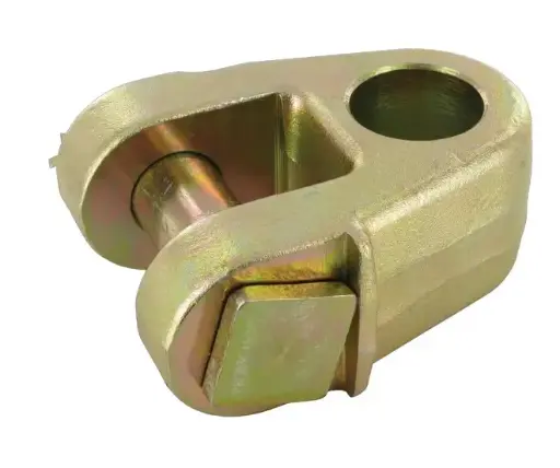 [00197] CAP ARTICULATIE TIRANT 35.2MM TL25352630KR ~