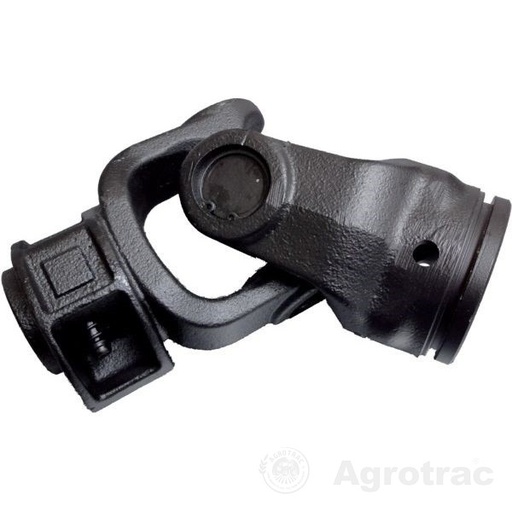 [1] Cap cardan 24/62 pentru teava in 3 de 36mm