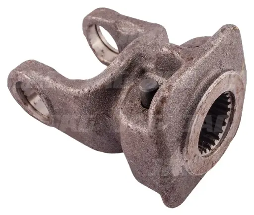 [00012916] FURCA CARDAN 5224115600 SIPMA DEUTZ