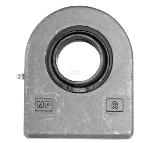 [02396] CAP CILINDRU HID GF35DO MACPOWER