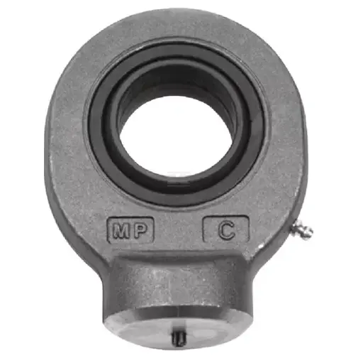[02393] CAP CILINDRU HID GK35DO MACPOWER