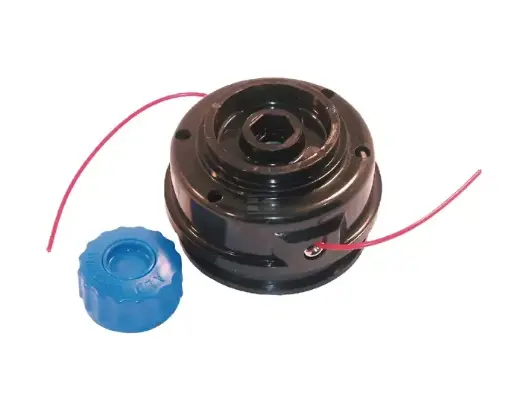 [00011642] CAP COSIT 2 FIRE FGP008269