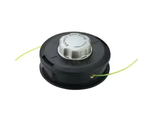 [02825] CAP COSIT 539137 CU FIR OREGON