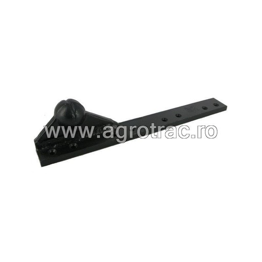 [00003401] CAP CUTIT 611217.0 01-0008 522190.0 B124509 CLAAS