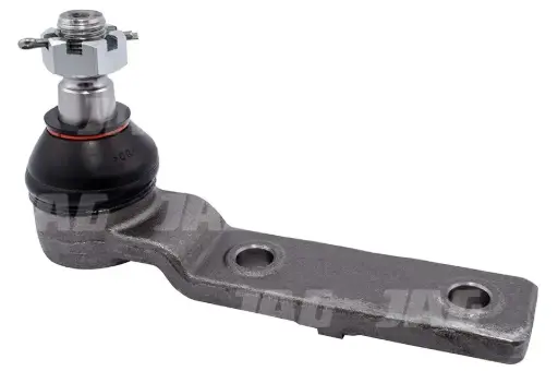 [00007857] Cap cutit 670120.0 100144.0 B125112 01-0012 Claas eco