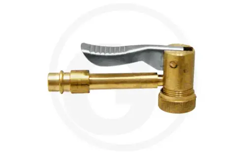 [2506] CAP FURTUN 8275-60200 UNFLAT ROTI